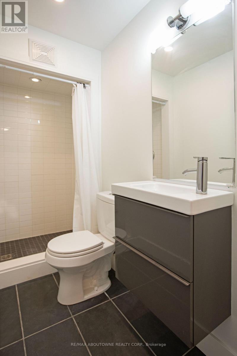 49 Fairleigh Avenue S, Hamilton, Ontario  L8M 2K1 - Photo 8 - X13144184