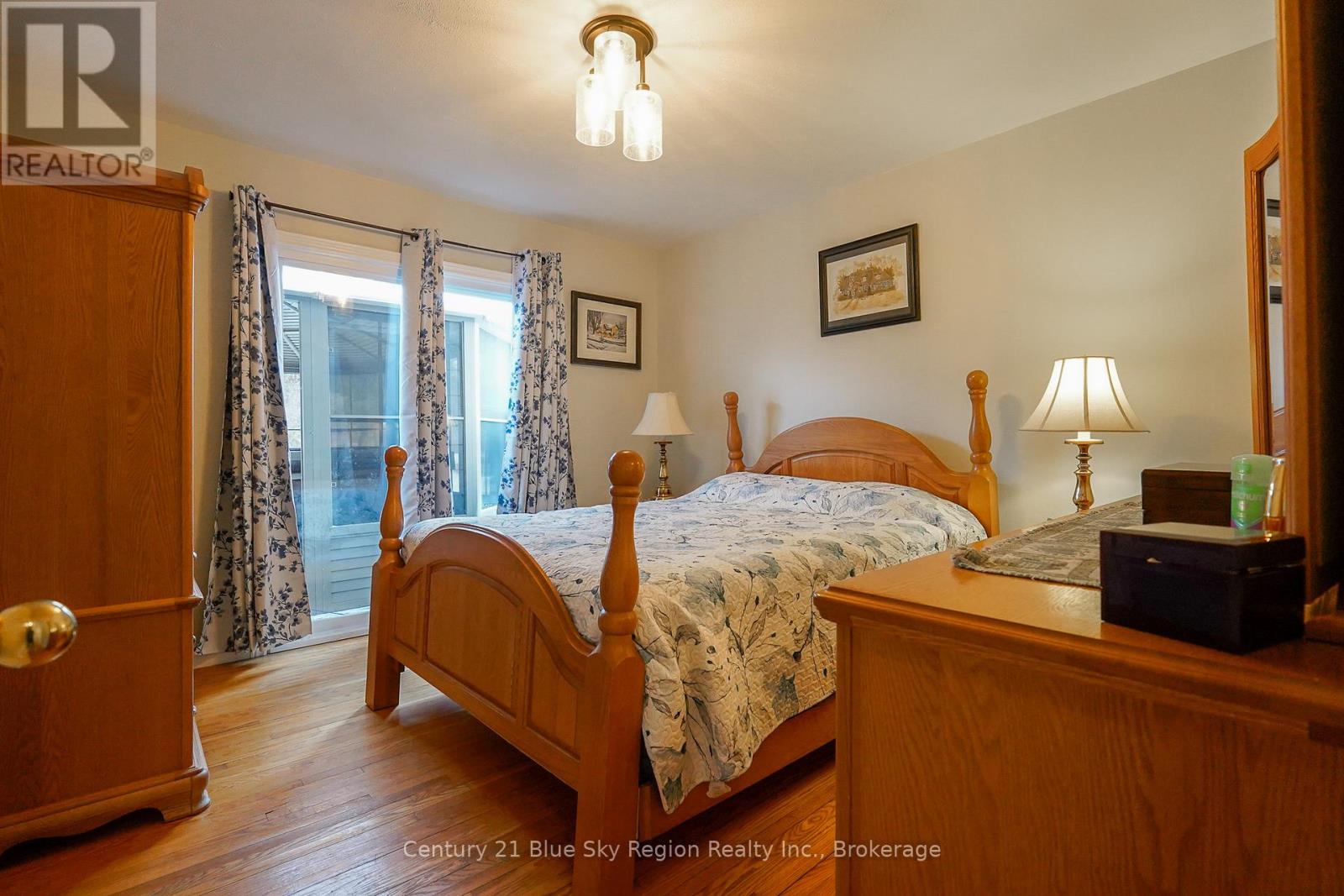 14 Marshall Park Drive, North Bay, Ontario  P1A 3L1 - Photo 12 - X13144572