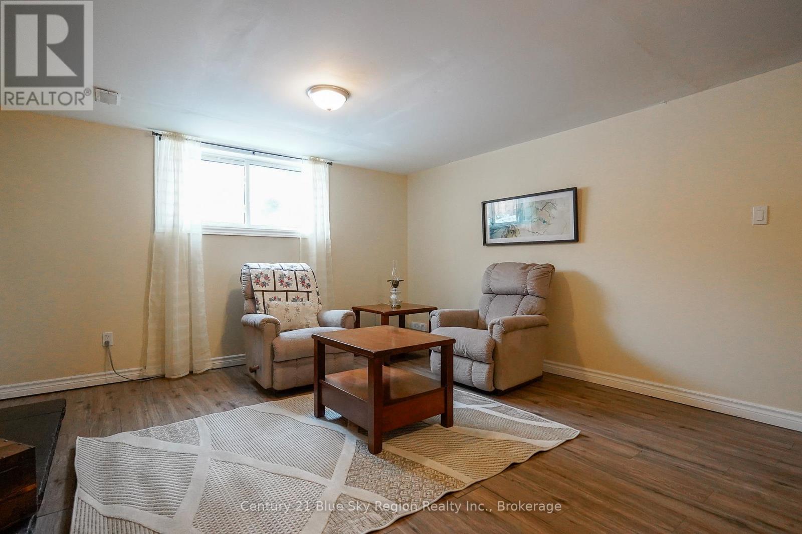 14 Marshall Park Drive, North Bay, Ontario  P1A 3L1 - Photo 17 - X13144572
