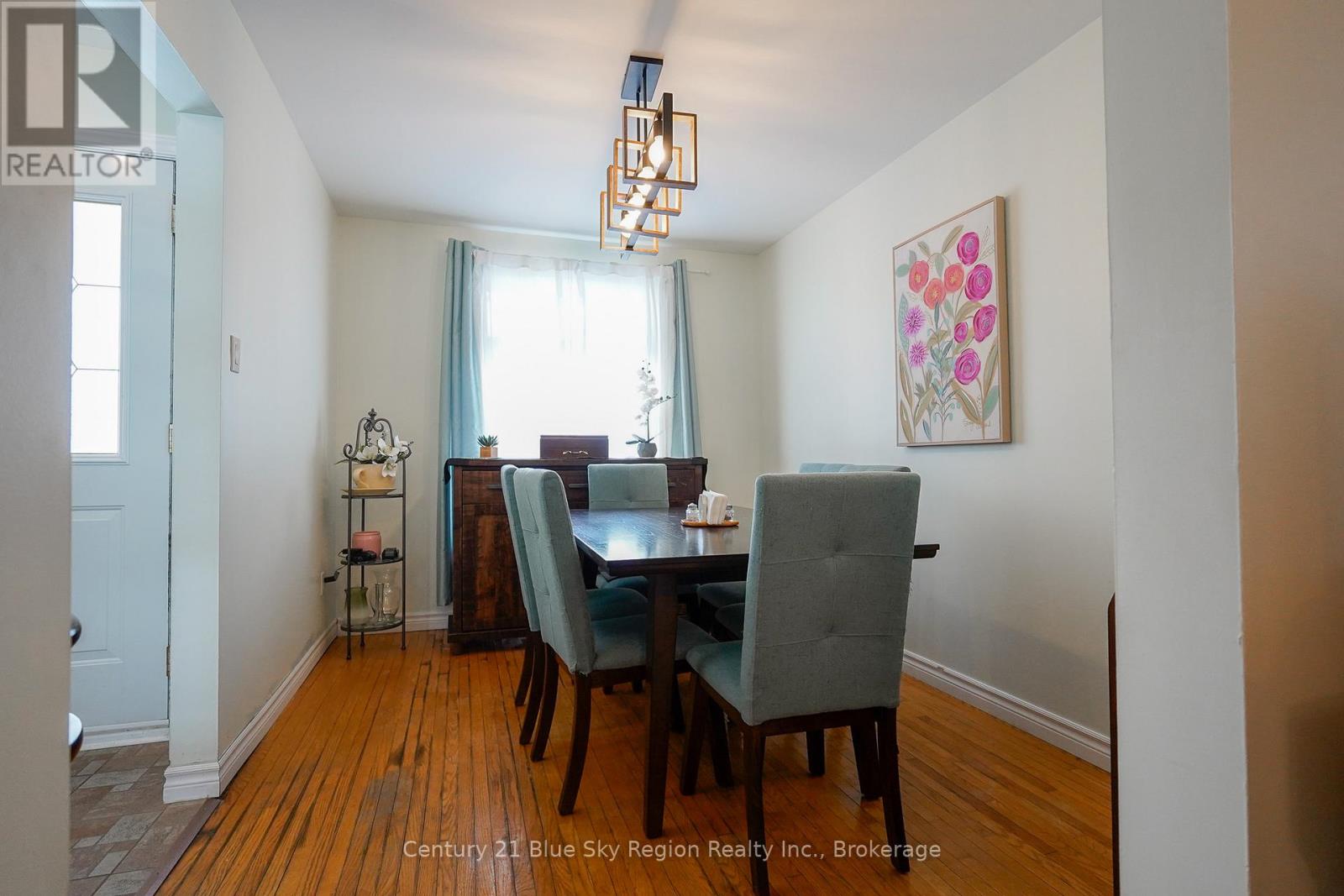 14 Marshall Park Drive, North Bay, Ontario  P1A 3L1 - Photo 27 - X13144572