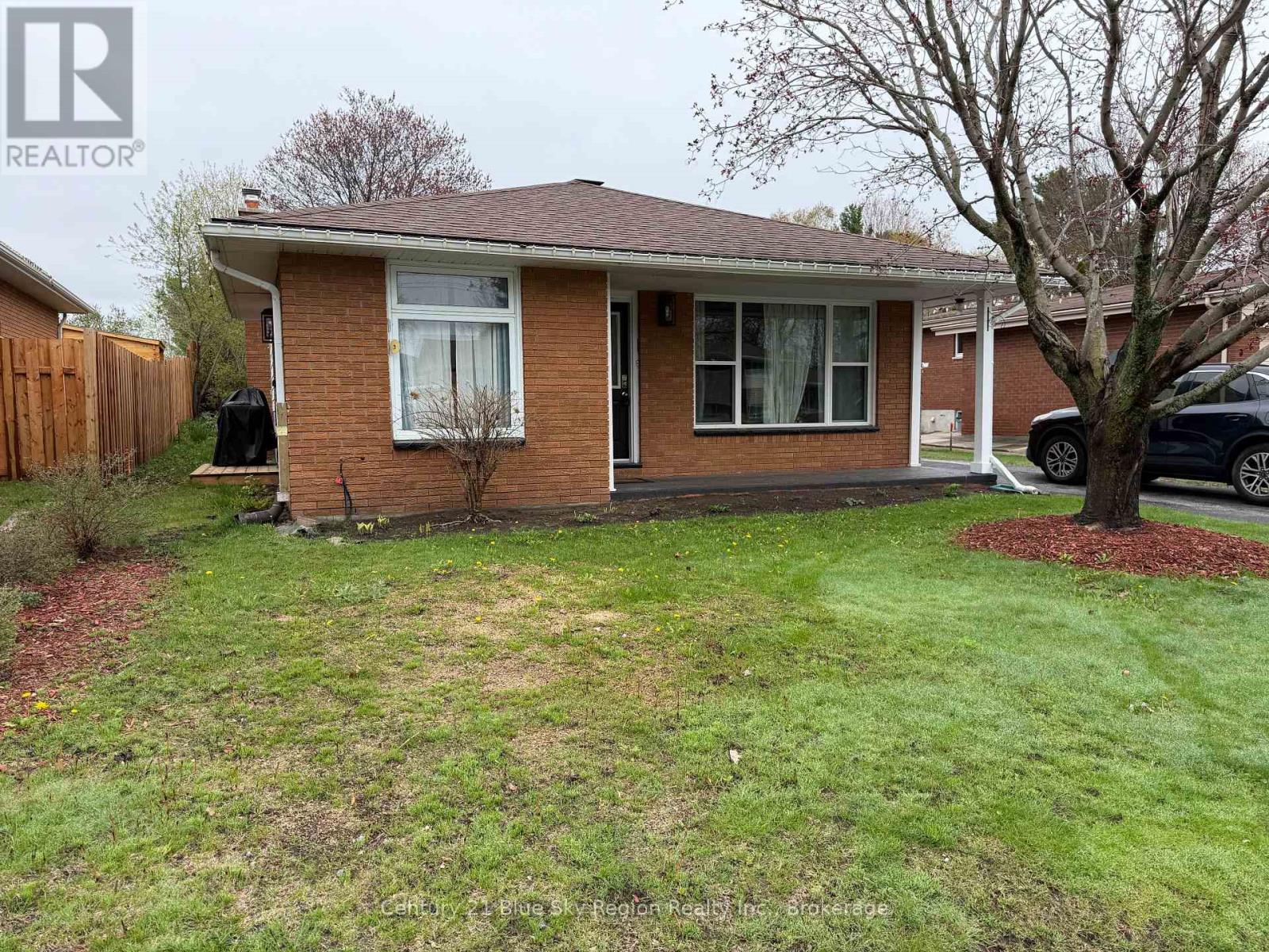 14 Marshall Park Drive, North Bay, Ontario  P1A 3L1 - Photo 29 - X13144572