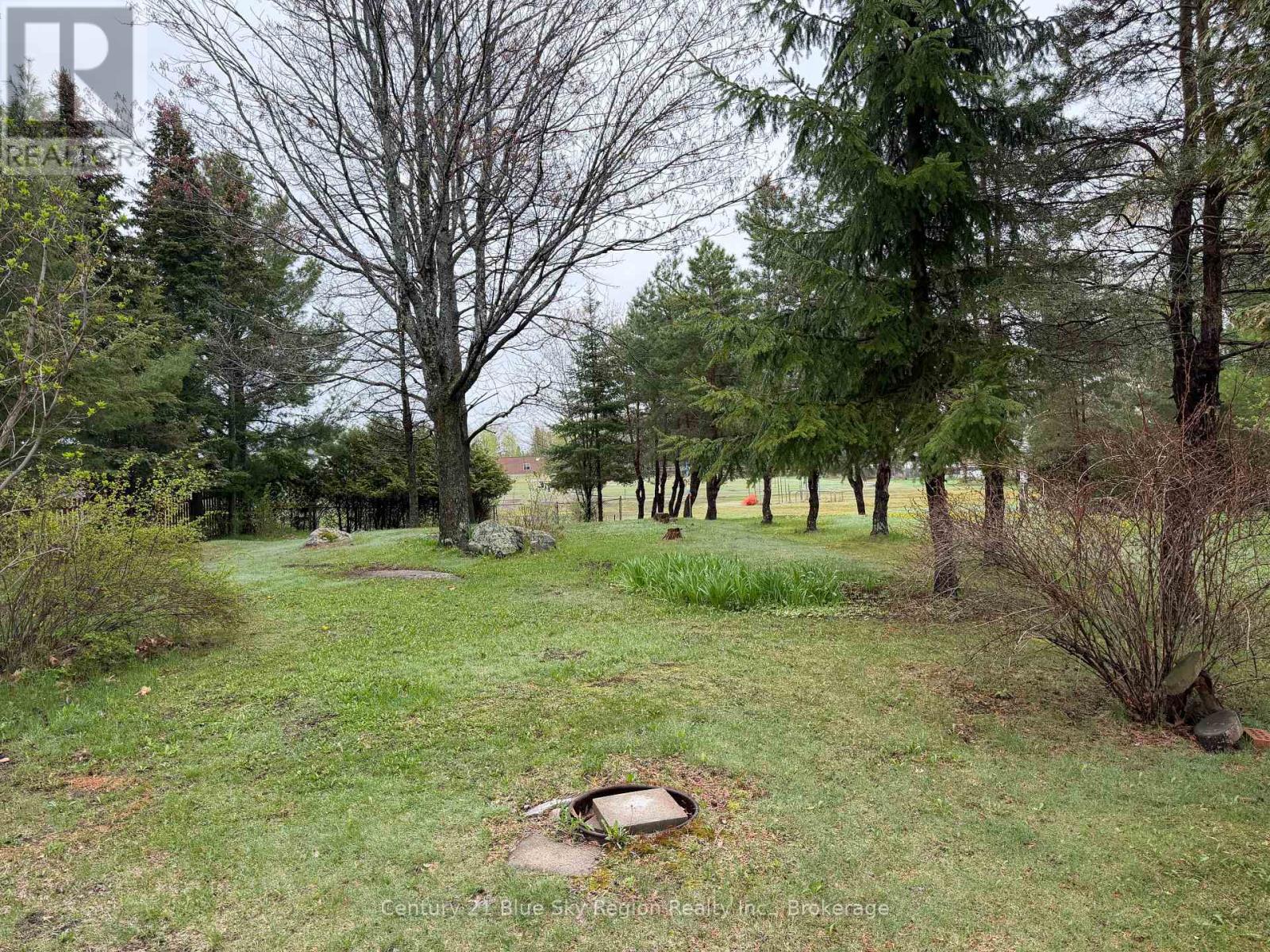 14 Marshall Park Drive, North Bay, Ontario  P1A 3L1 - Photo 32 - X13144572