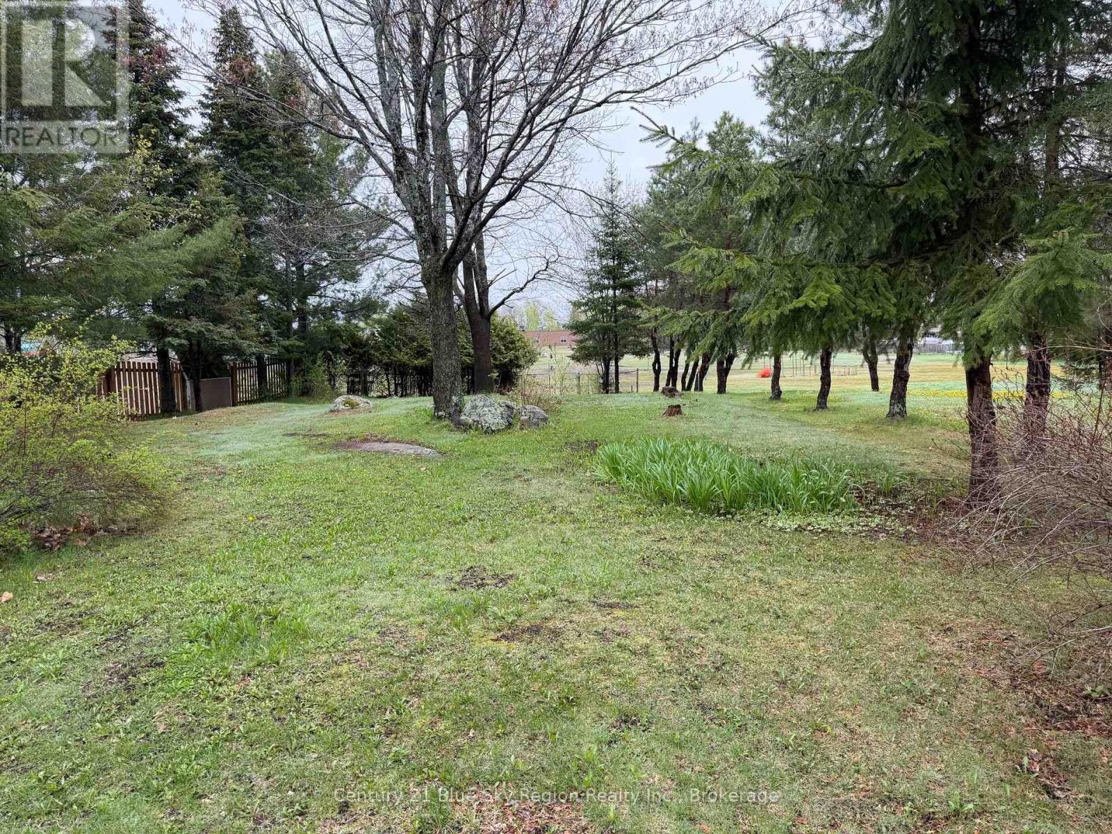 14 Marshall Park Drive, North Bay, Ontario  P1A 3L1 - Photo 33 - X13144572