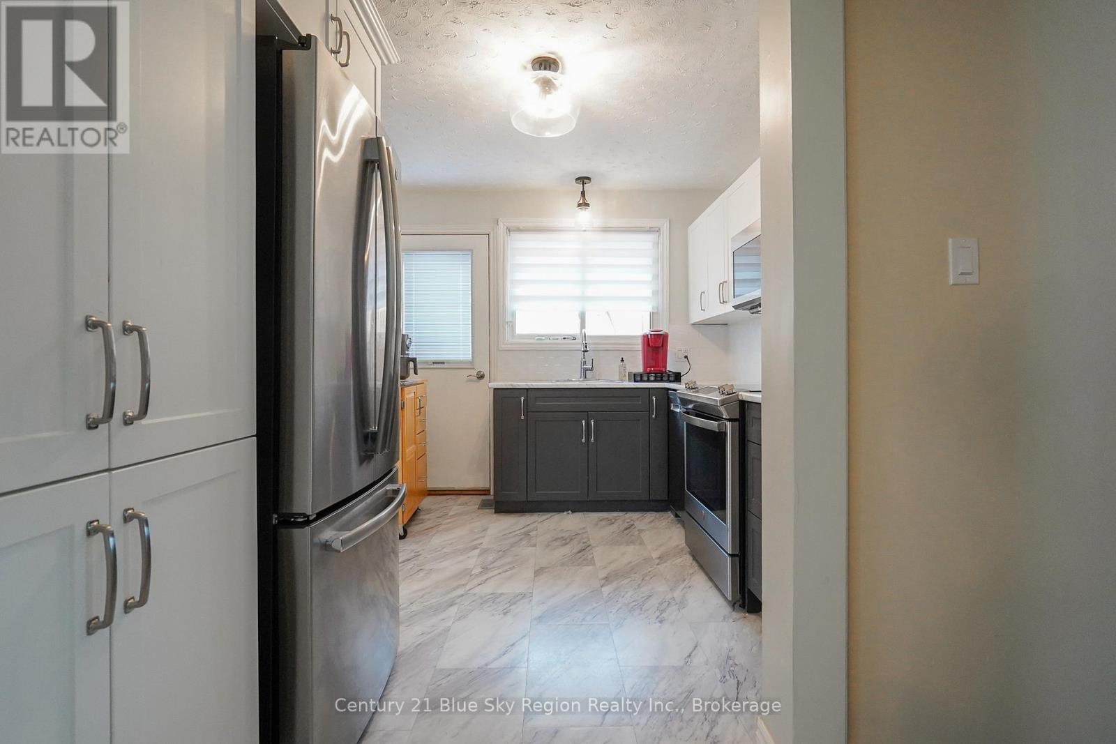 14 Marshall Park Drive, North Bay, Ontario  P1A 3L1 - Photo 5 - X13144572