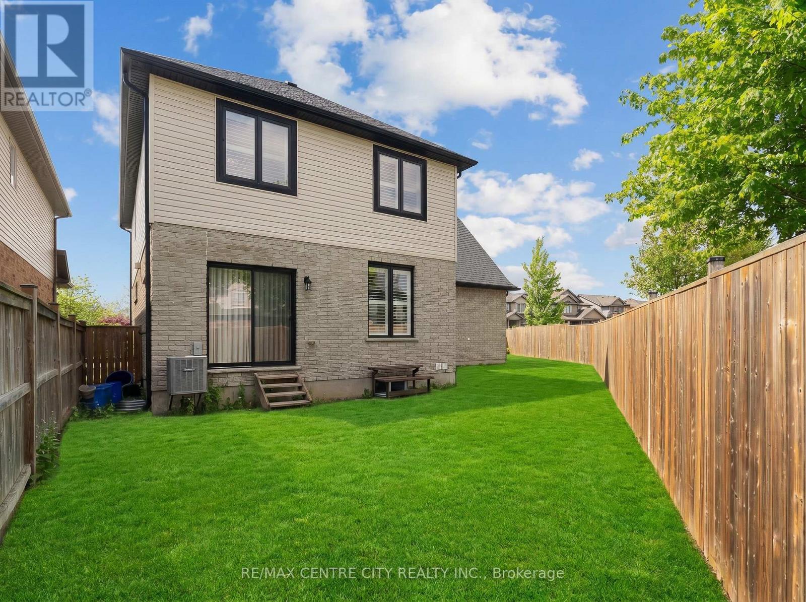1420 Howlett Circle, London North, Ontario  N5X 0K5 - Photo 29 - X13142668