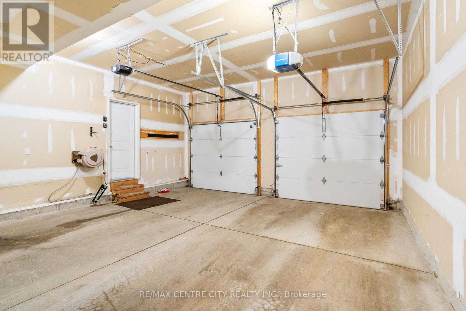 1420 Howlett Circle, London North, Ontario  N5X 0K5 - Photo 26 - X13142668