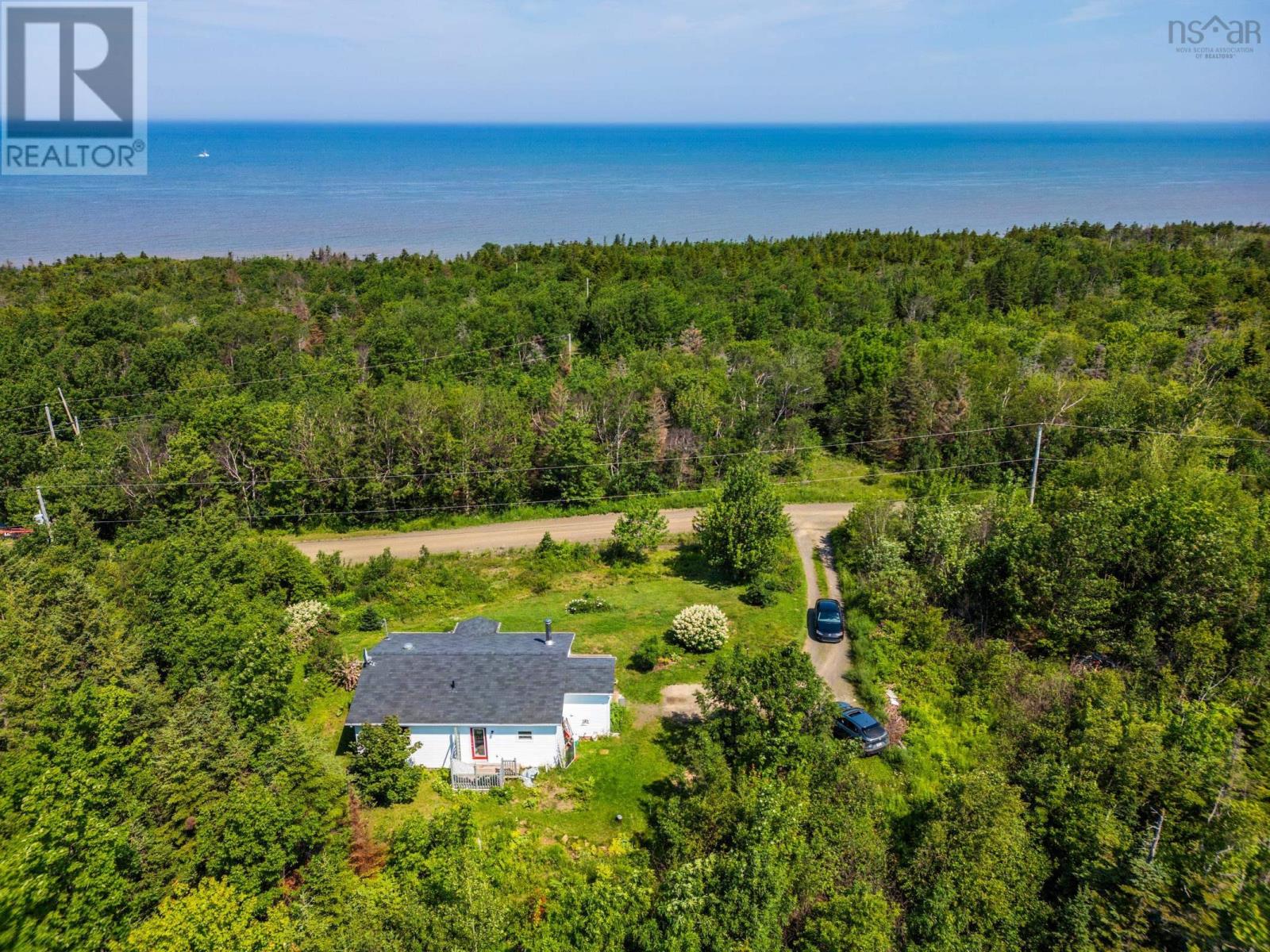 28 Longley Mountain Road, Youngs Cove, Nova Scotia  B0S 1L0 - Photo 24 - 202611325