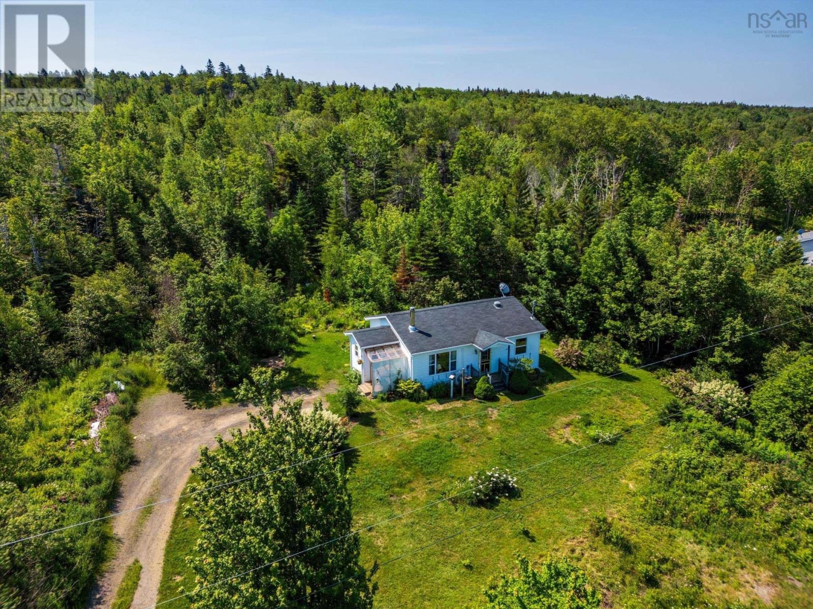 28 Longley Mountain Road, Youngs Cove, Nova Scotia  B0S 1L0 - Photo 25 - 202611325
