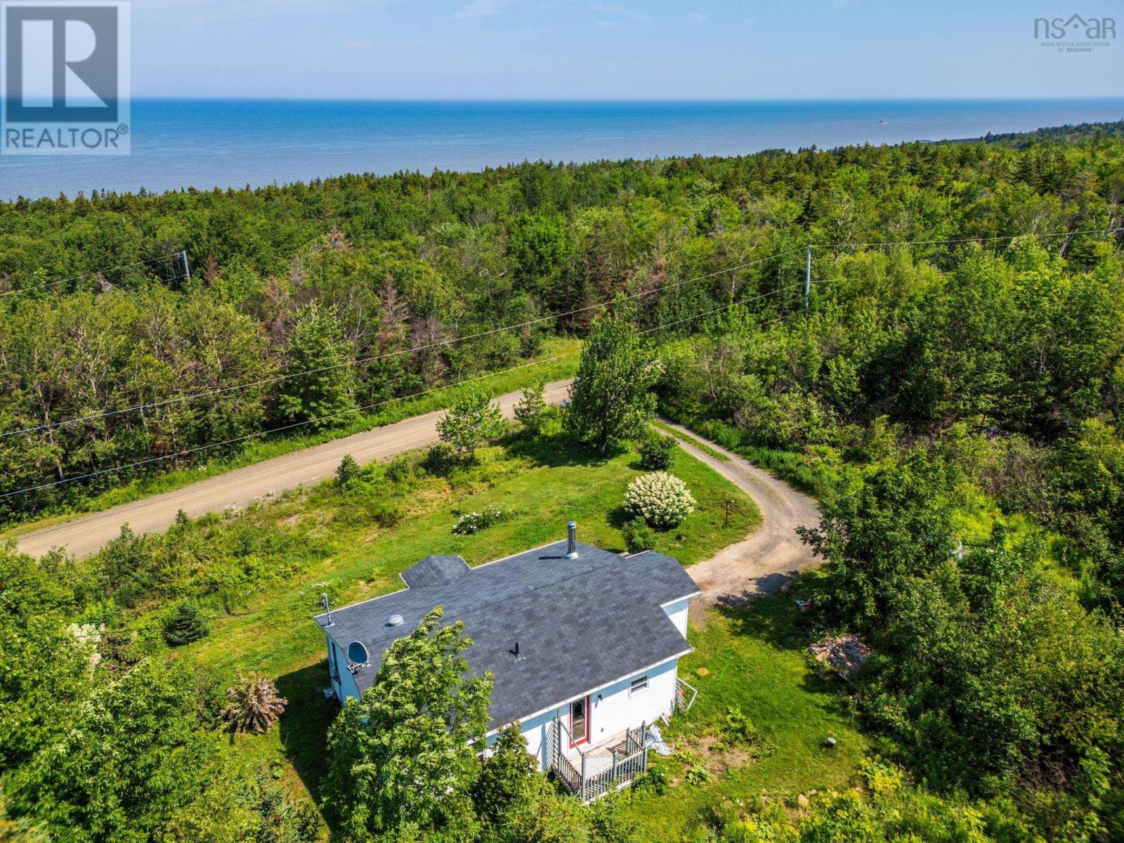 28 Longley Mountain Road, Youngs Cove, Nova Scotia  B0S 1L0 - Photo 26 - 202611325