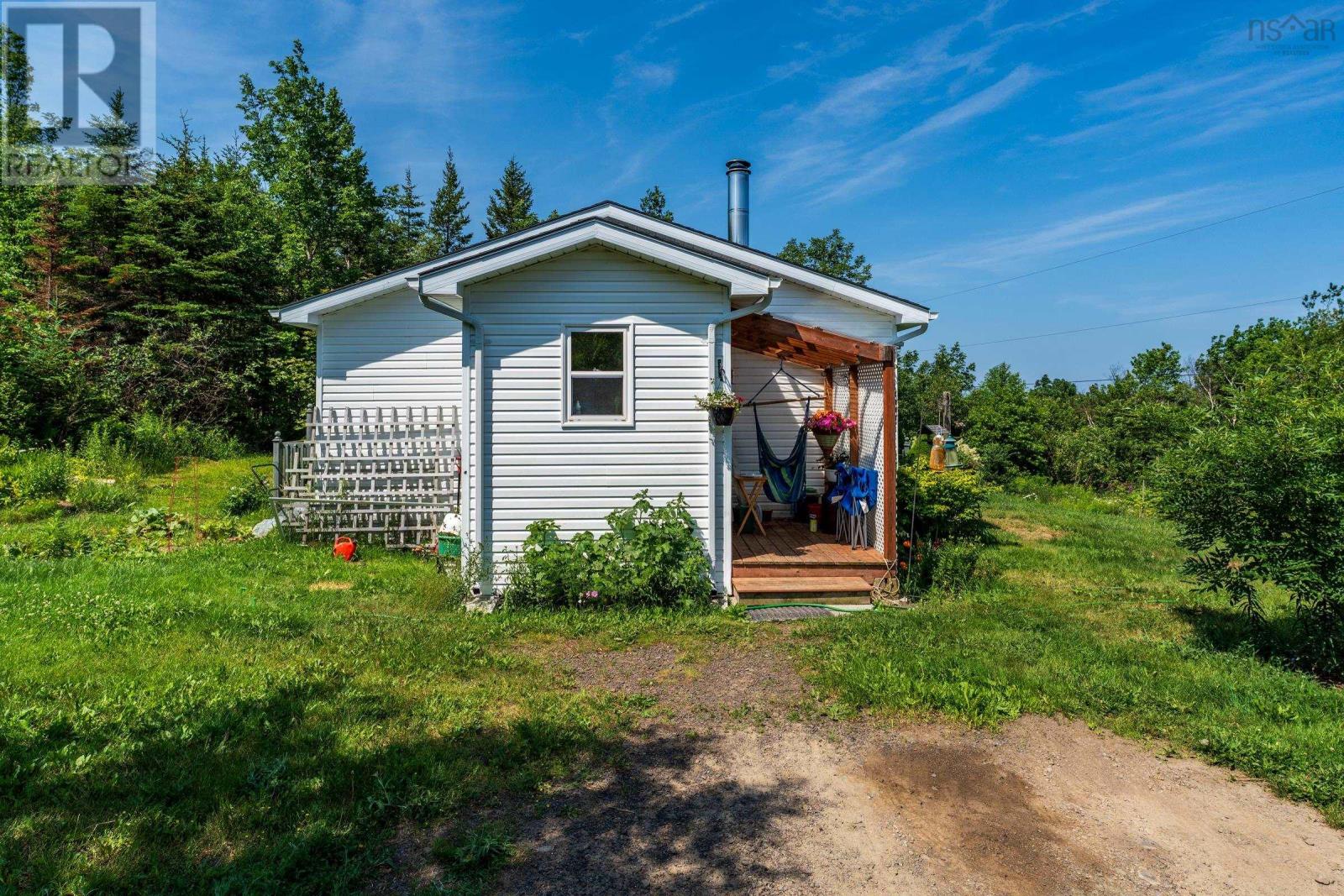 28 Longley Mountain Road, Youngs Cove, Nova Scotia  B0S 1L0 - Photo 29 - 202611325
