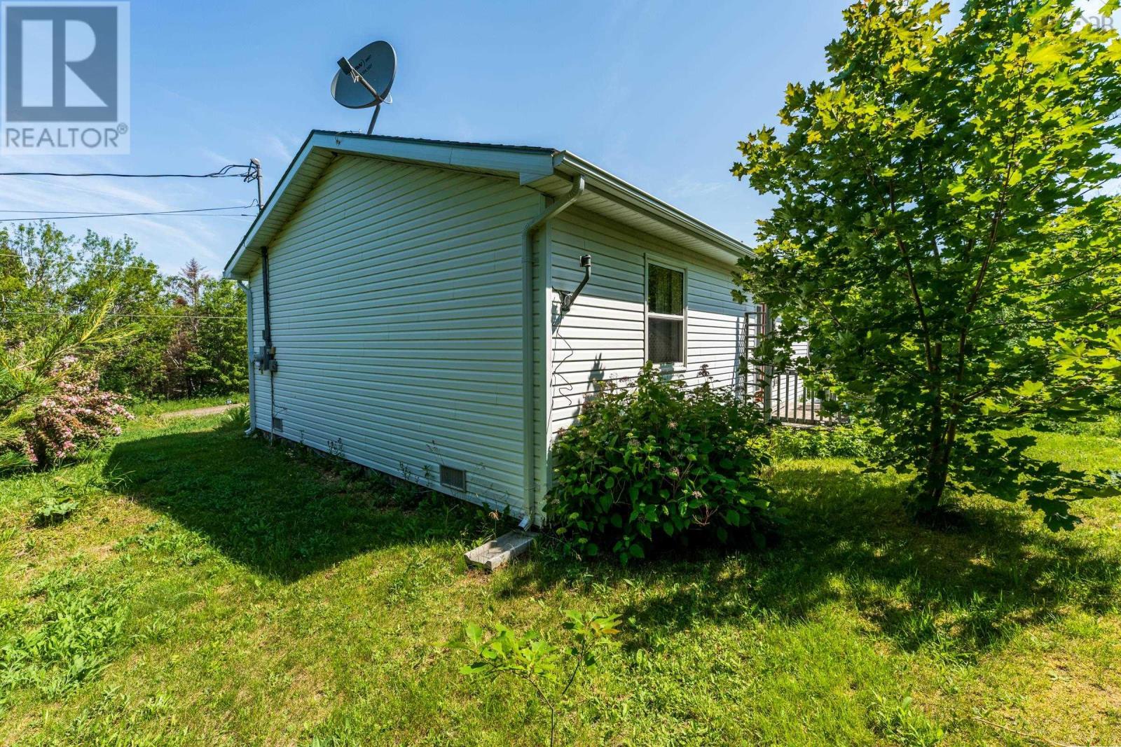 28 Longley Mountain Road, Youngs Cove, Nova Scotia  B0S 1L0 - Photo 34 - 202611325