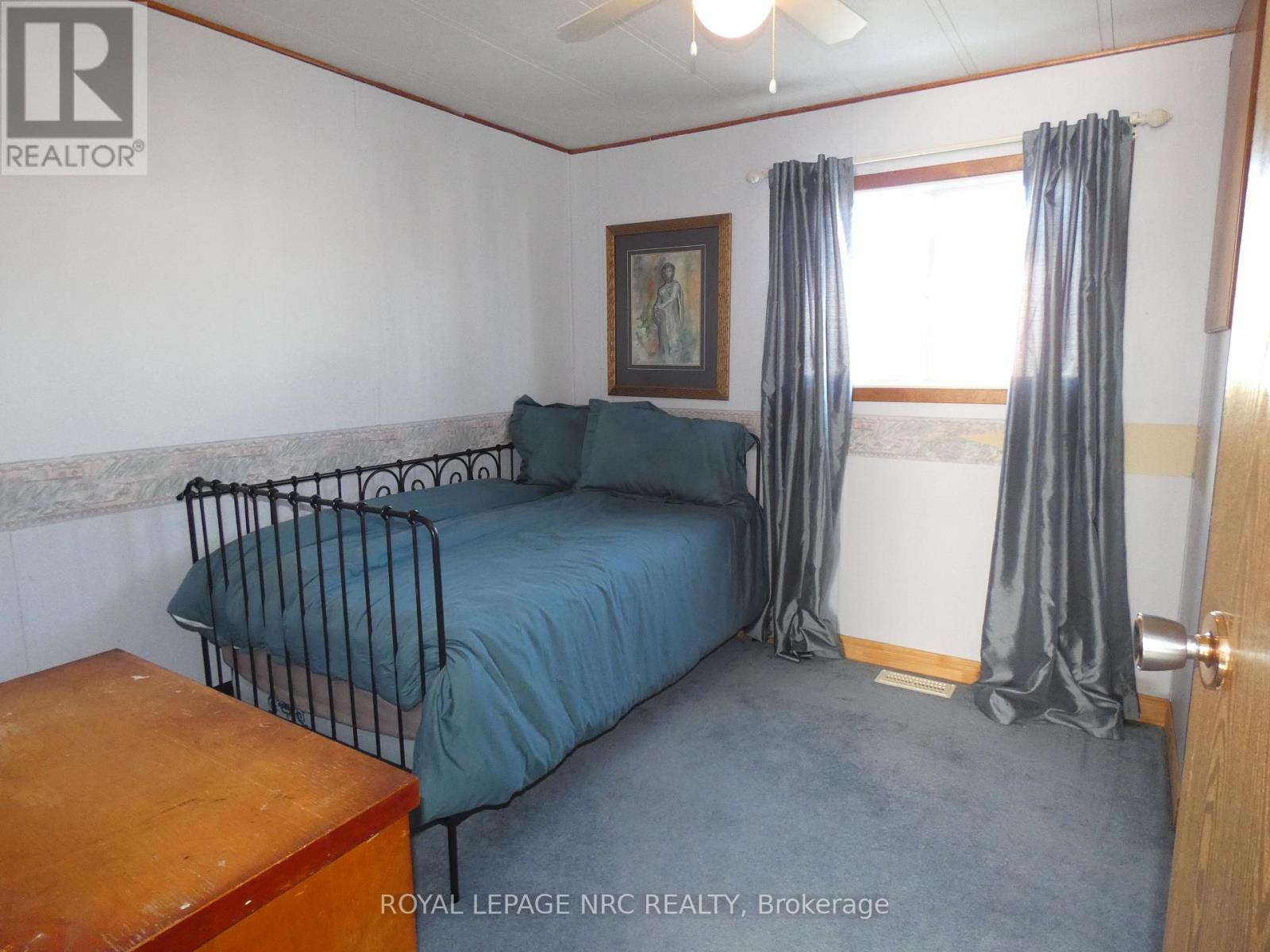 121 - 3033 Townline Road, Fort Erie, Ontario  L0S 1S1 - Photo 14 - X12630212