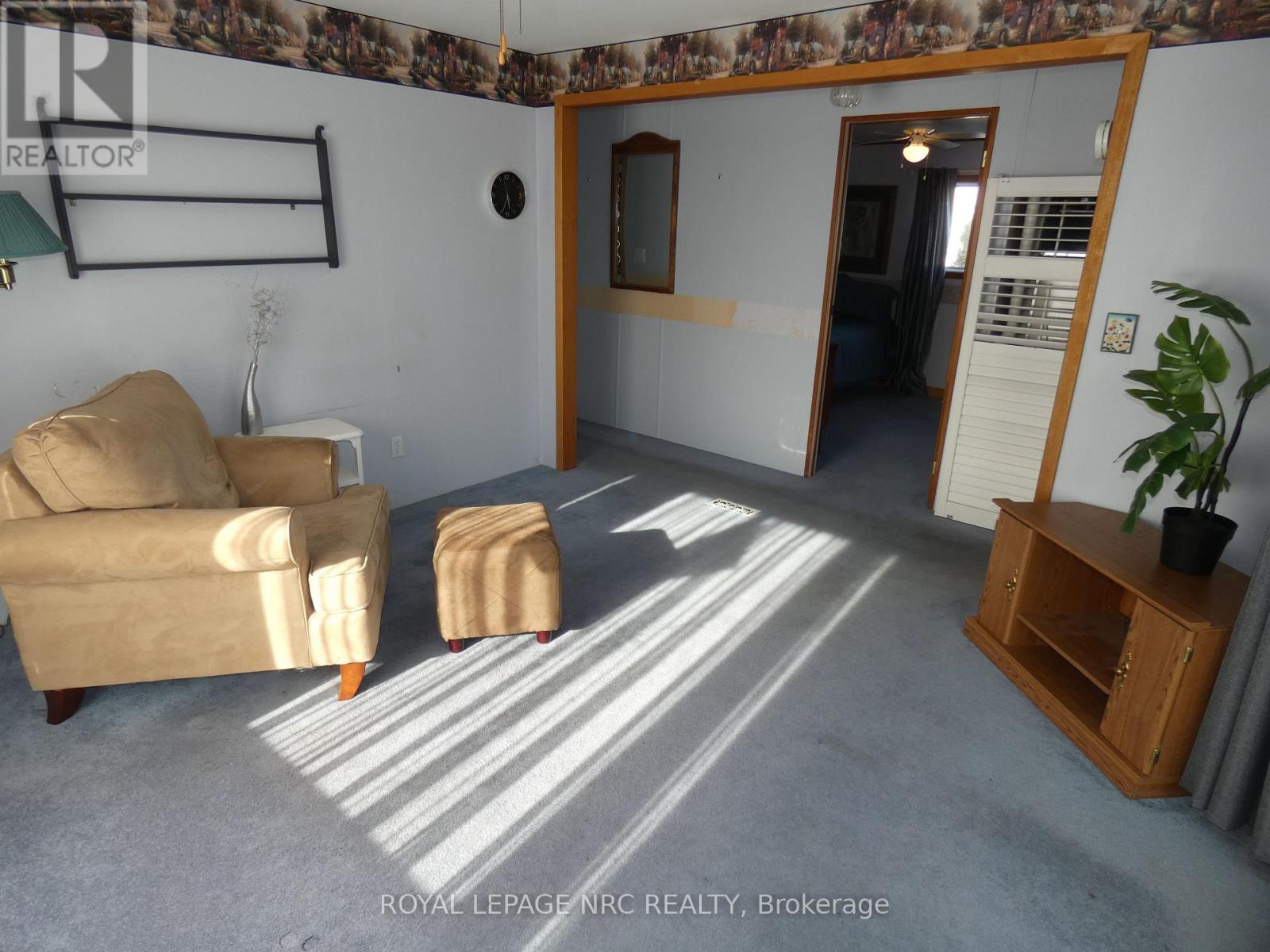 121 - 3033 Townline Road, Fort Erie, Ontario  L0S 1S1 - Photo 9 - X12630212