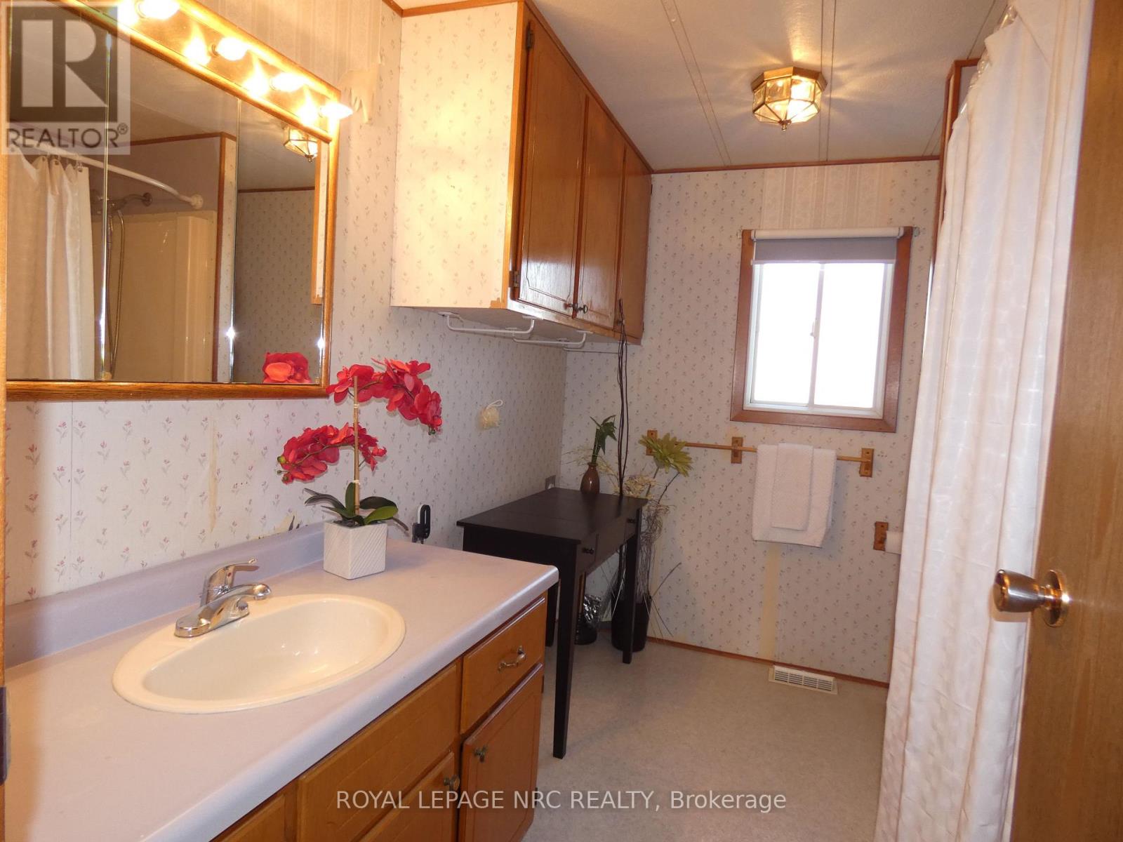 121 - 3033 Townline Road, Fort Erie, Ontario  L0S 1S1 - Photo 12 - X12630212