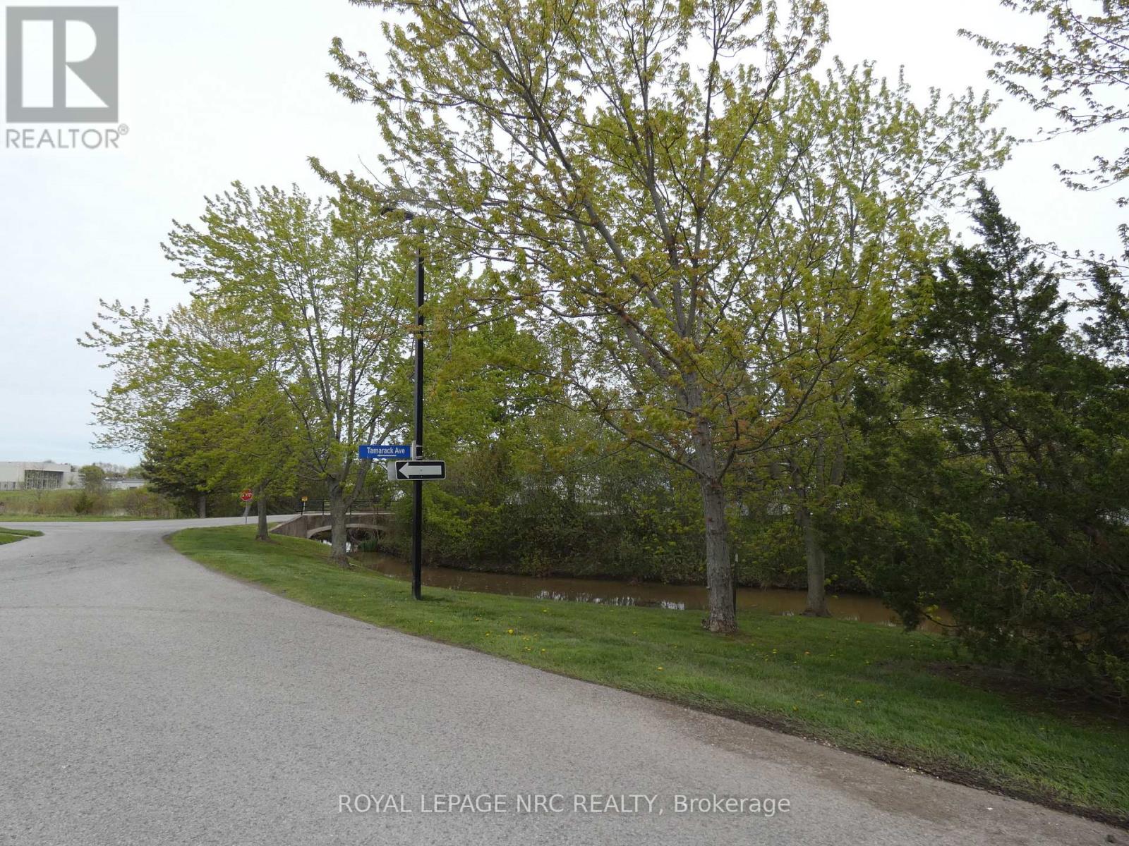 121 - 3033 Townline Road, Fort Erie, Ontario  L0S 1S1 - Photo 2 - X12630212