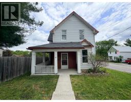 48 HAVEY STREET, Arnprior, Ontario
