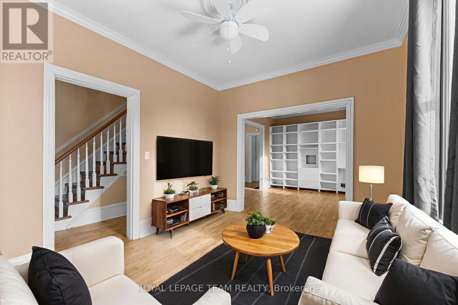 48 Havey Street, Arnprior, Ontario  K7S 1G7 - Photo 10 - X12748826
