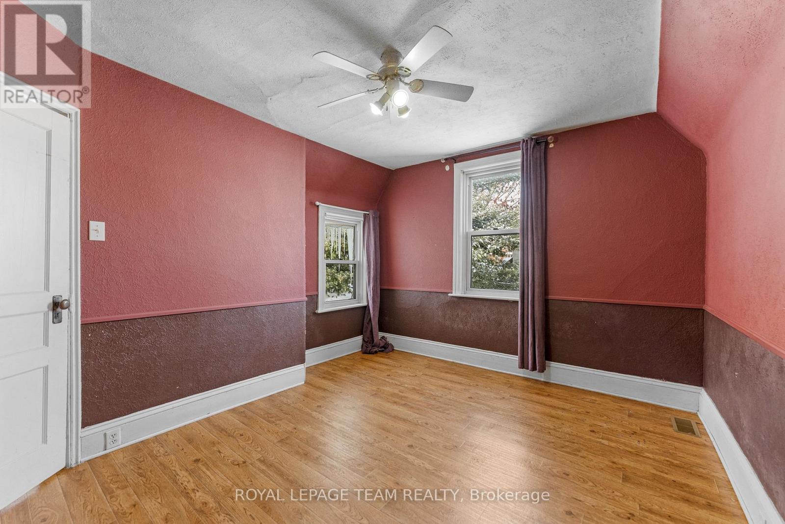48 Havey Street, Arnprior, Ontario  K7S 1G7 - Photo 17 - X12748826