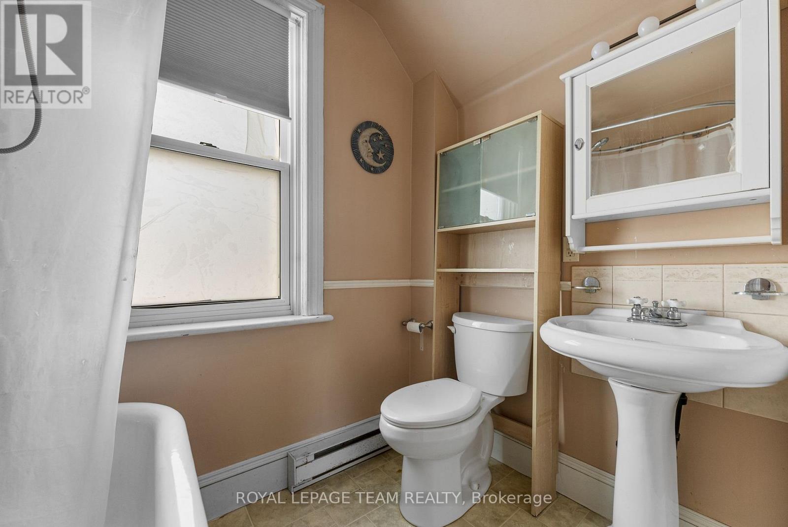 48 Havey Street, Arnprior, Ontario  K7S 1G7 - Photo 22 - X12748826