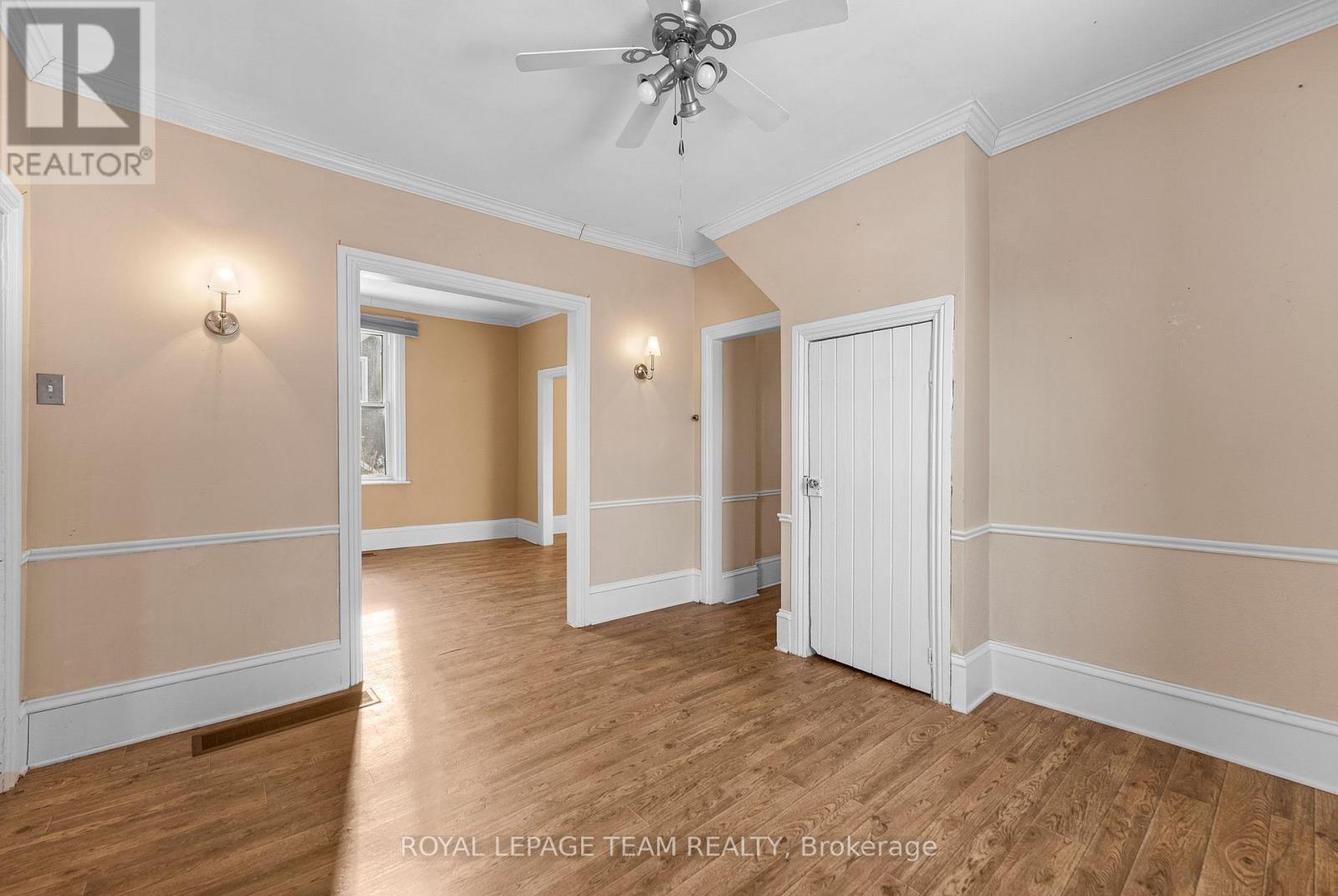48 Havey Street, Arnprior, Ontario  K7S 1G7 - Photo 13 - X12748826