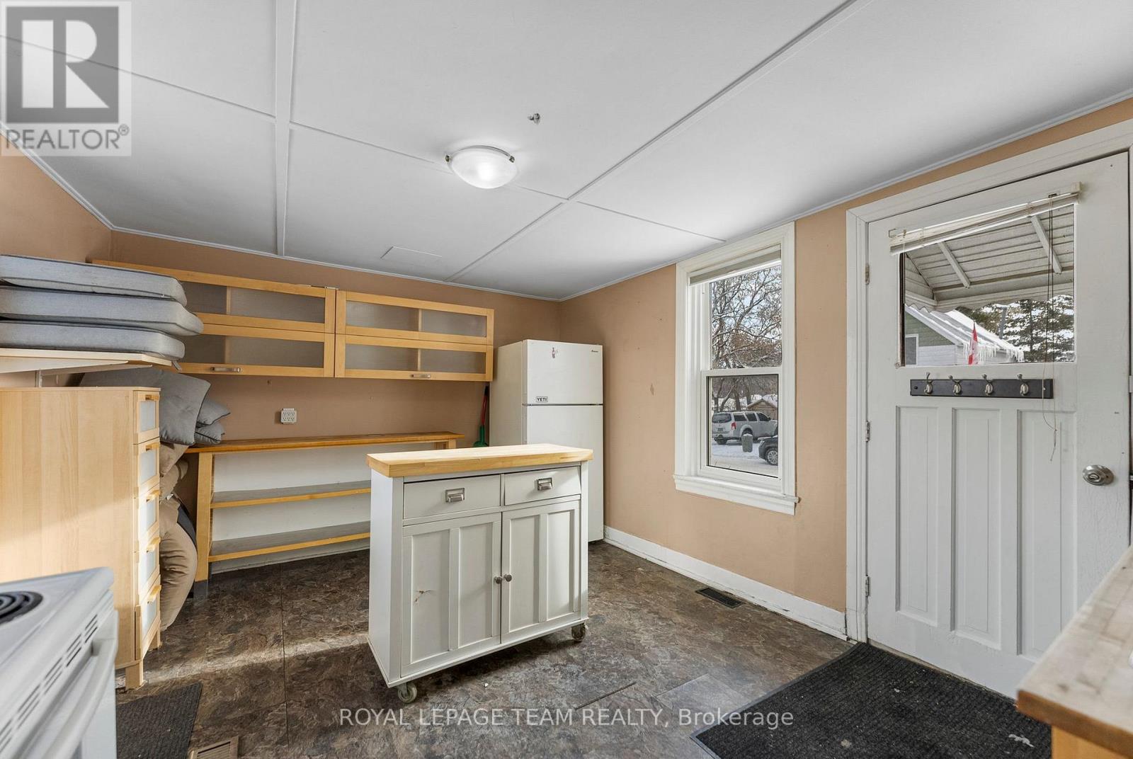 48 Havey Street, Arnprior, Ontario  K7S 1G7 - Photo 25 - X12748826