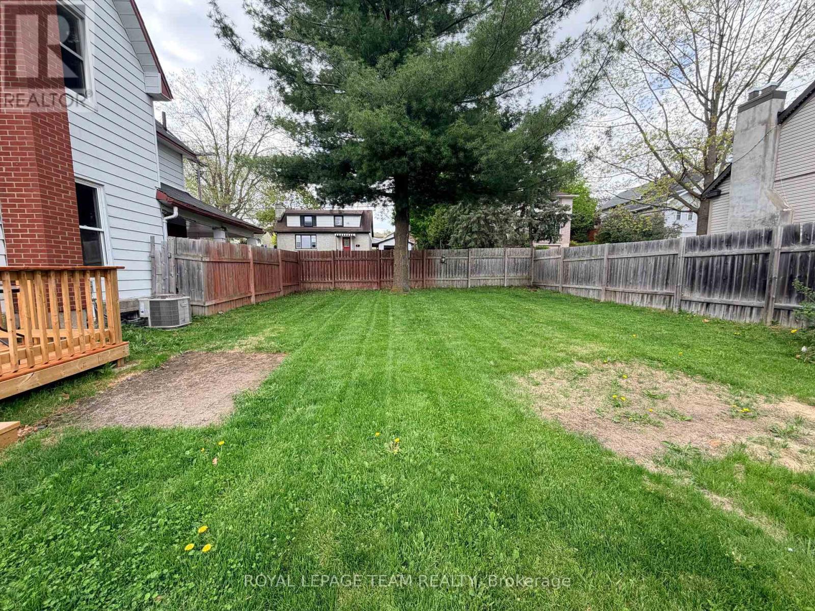48 Havey Street, Arnprior, Ontario  K7S 1G7 - Photo 32 - X12748826