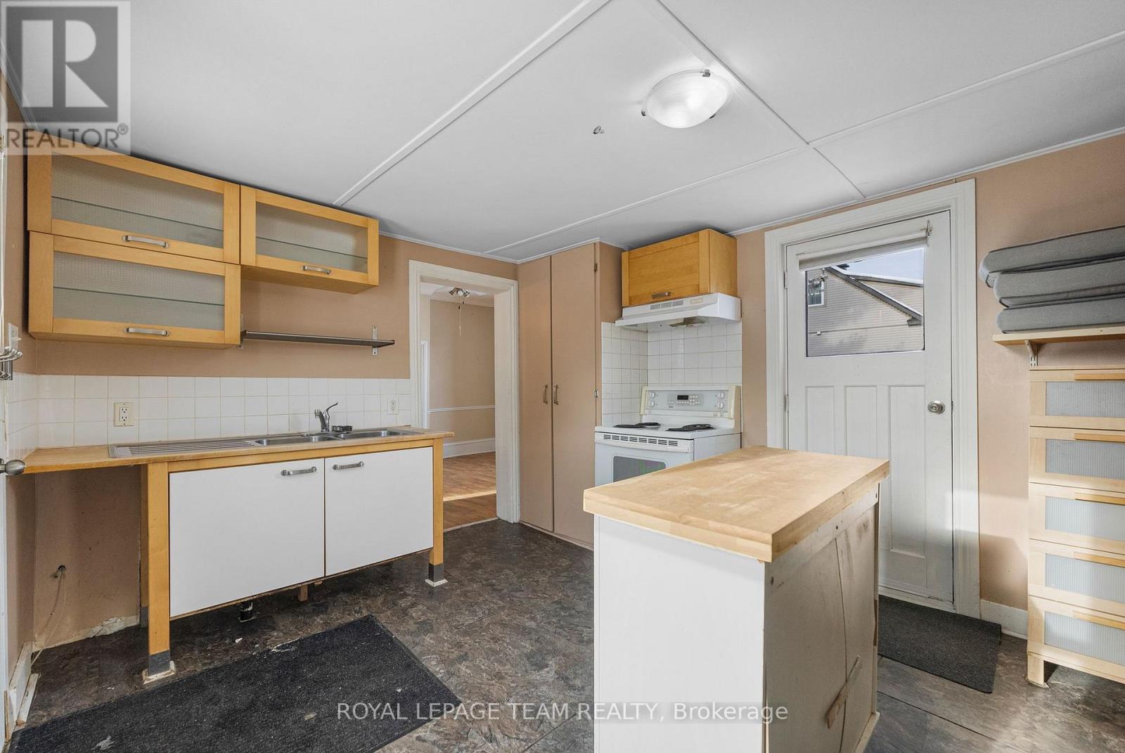 48 Havey Street, Arnprior, Ontario  K7S 1G7 - Photo 26 - X12748826