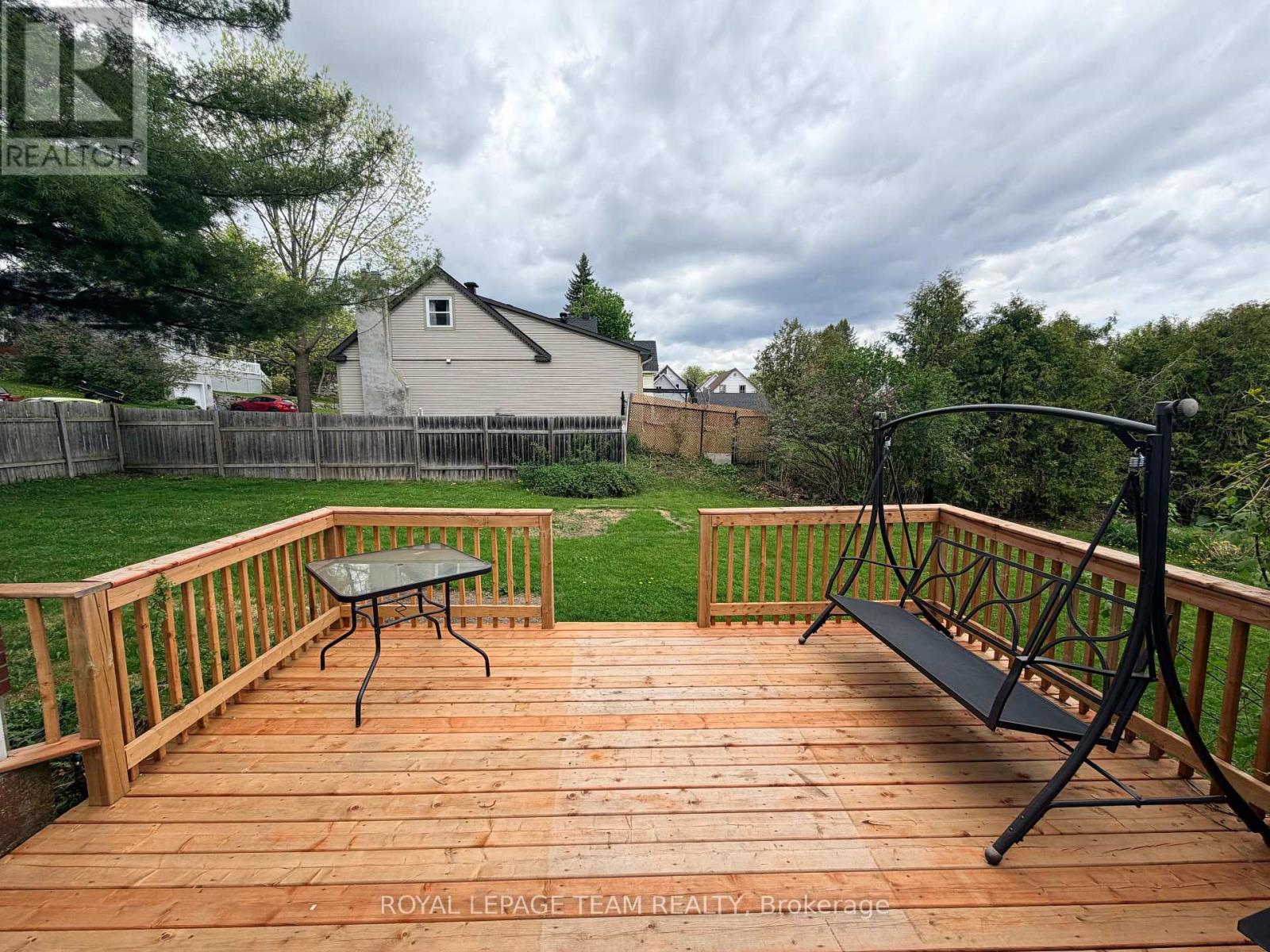 48 Havey Street, Arnprior, Ontario  K7S 1G7 - Photo 29 - X12748826