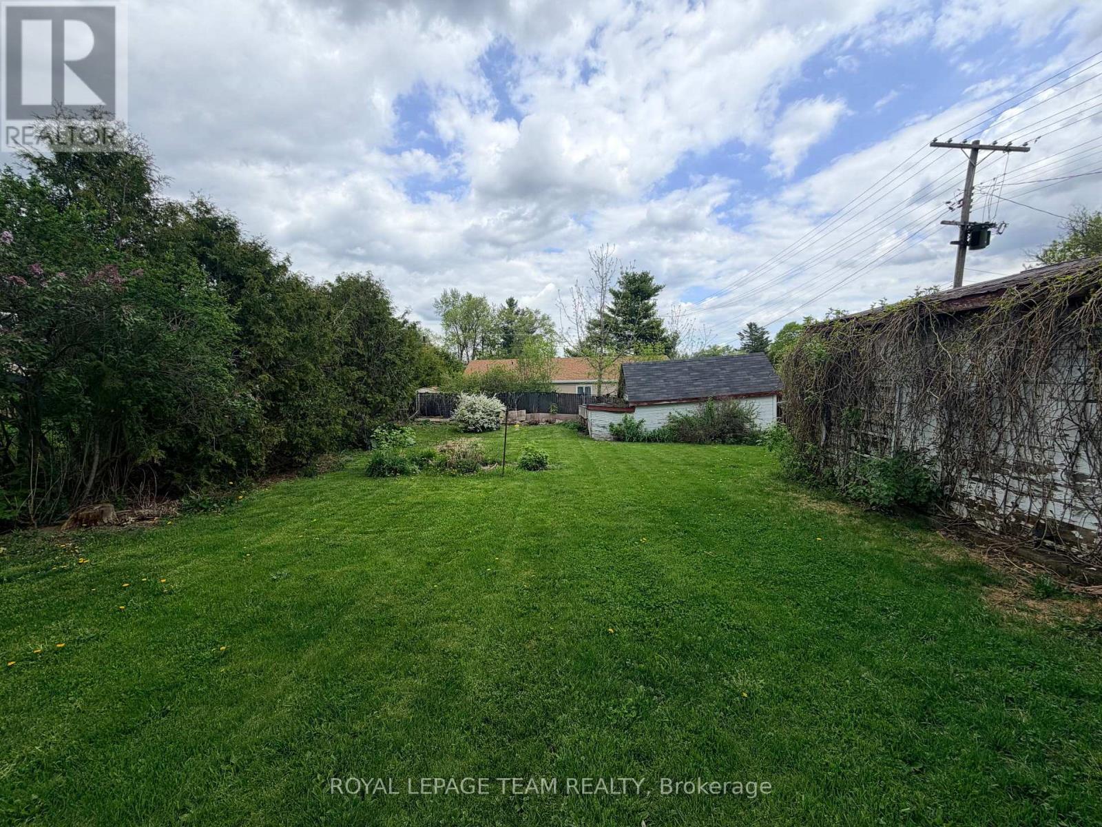 48 Havey Street, Arnprior, Ontario  K7S 1G7 - Photo 31 - X12748826