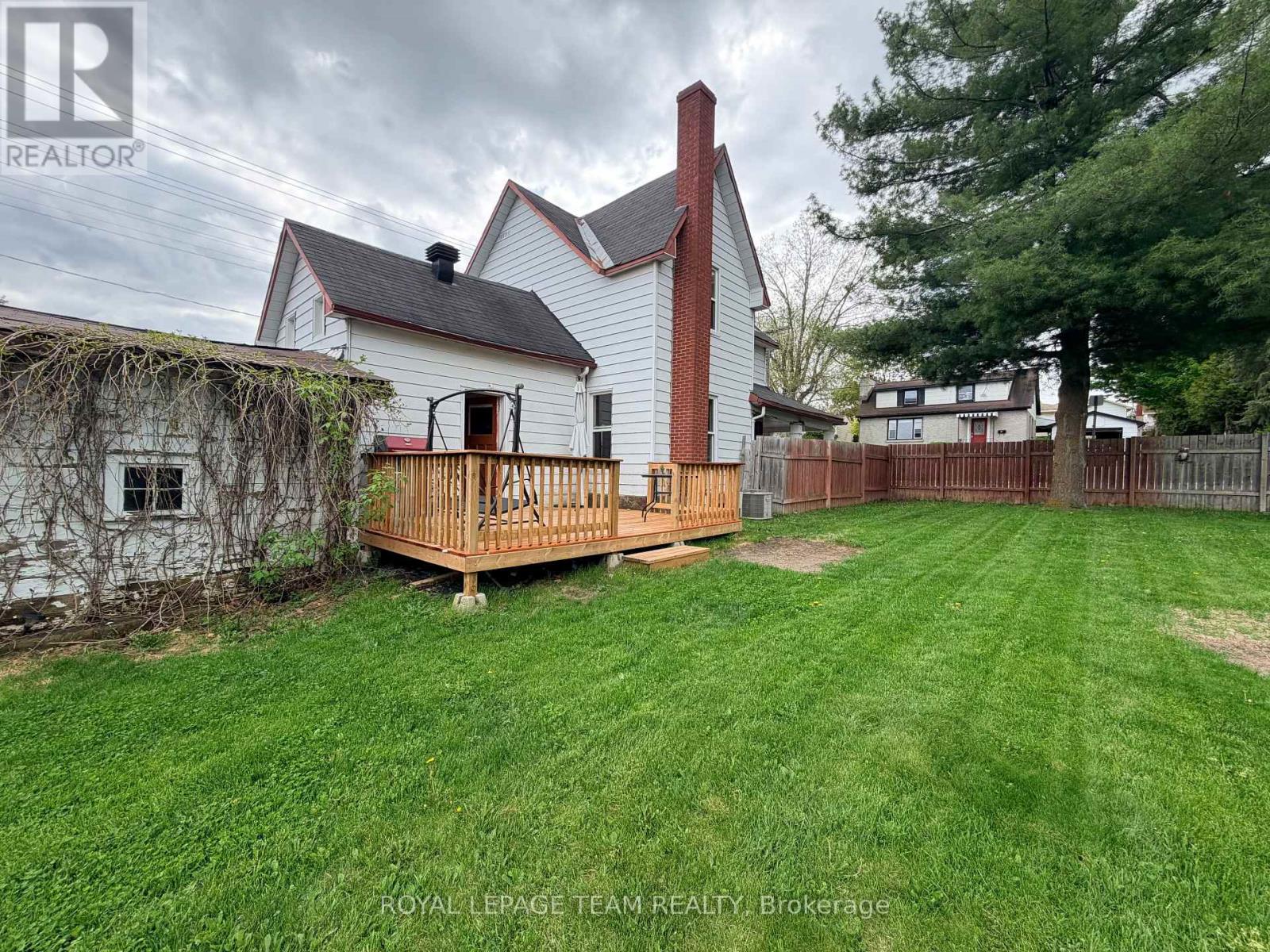 48 Havey Street, Arnprior, Ontario  K7S 1G7 - Photo 33 - X12748826