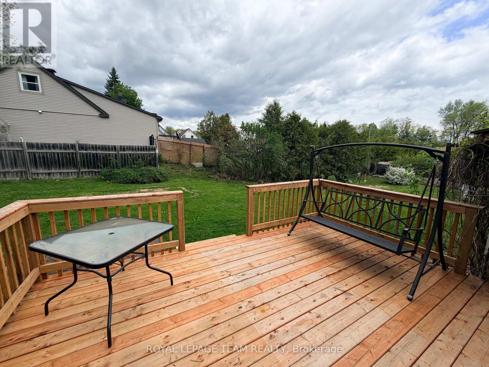 48 Havey Street, Arnprior, Ontario  K7S 1G7 - Photo 30 - X12748826