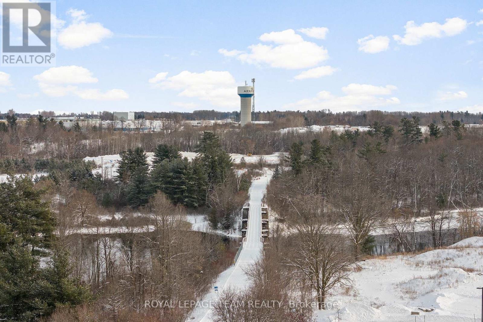 48 Havey Street, Arnprior, Ontario  K7S 1G7 - Photo 28 - X12748826