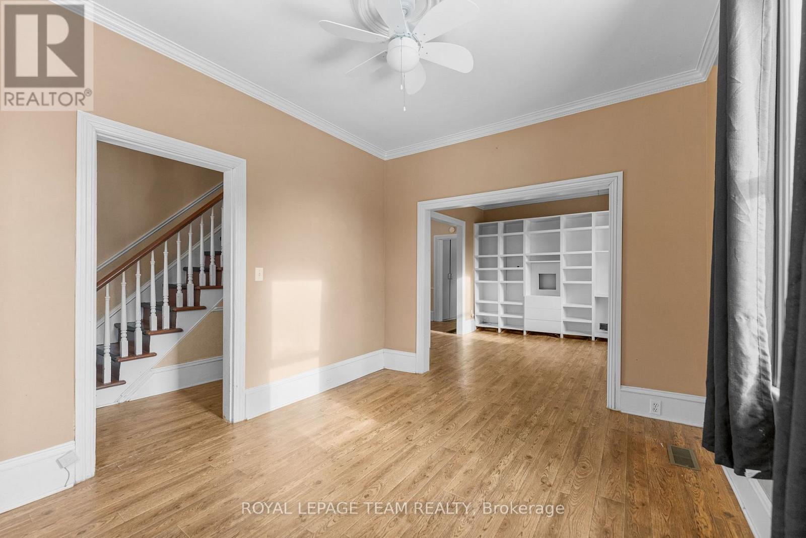 48 Havey Street, Arnprior, Ontario  K7S 1G7 - Photo 9 - X12748826