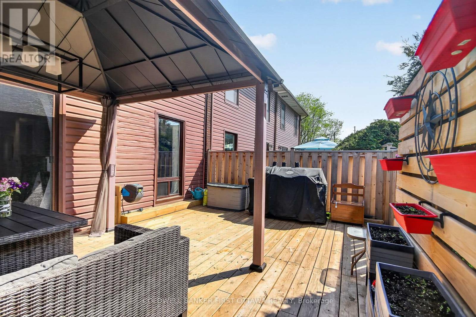 C - 8 Arnold Drive, Ottawa, Ontario  K2H 6V9 - Photo 23 - X13143026