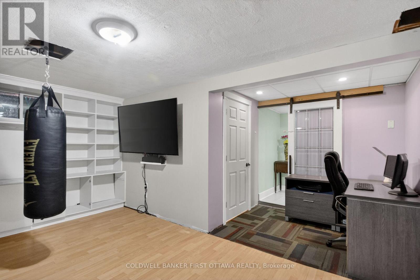 C - 8 Arnold Drive, Ottawa, Ontario  K2H 6V9 - Photo 21 - X13143026