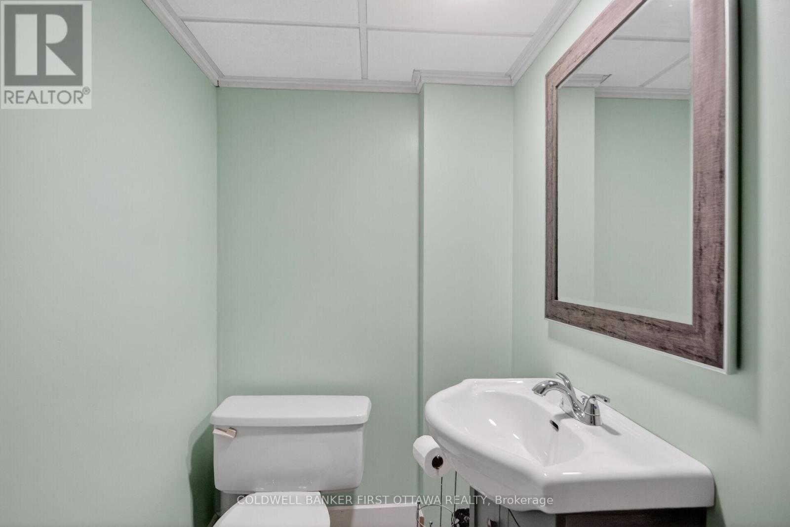 C - 8 Arnold Drive, Ottawa, Ontario  K2H 6V9 - Photo 22 - X13143026