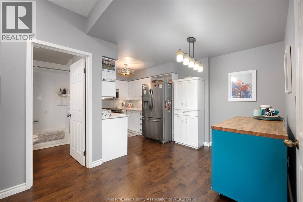 4789 Riverside Drive East Unit# 203, Windsor, Ontario N8Y 5A2 - Photo 19 - 26011462