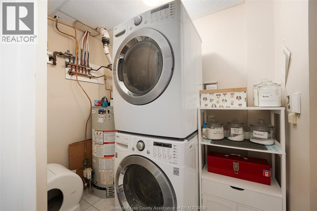 4789 Riverside Drive East Unit# 203, Windsor, Ontario N8Y 5A2 - Photo 26 - 26011462
