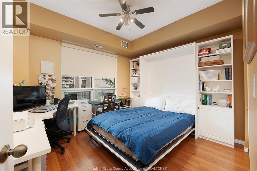 4789 Riverside Drive East Unit# 203, Windsor, Ontario N8Y 5A2 - Photo 27 - 26011462