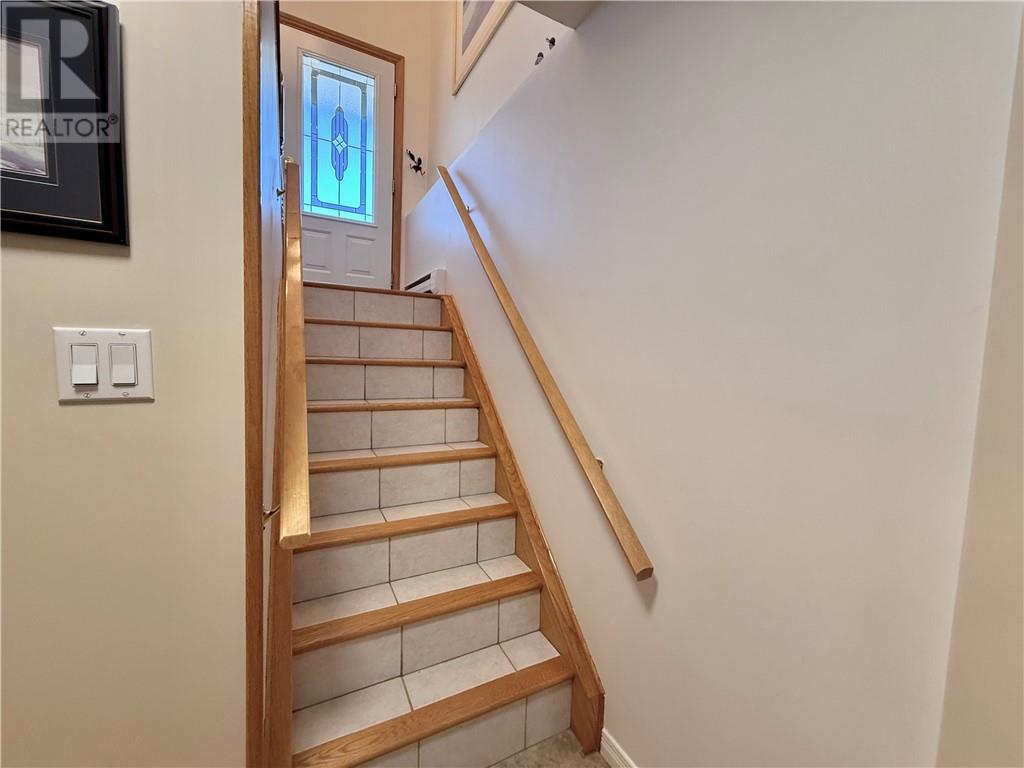 3078 Marie Avenue, Val Caron, Ontario  P3N 1C3 - Photo 14 - 2127708