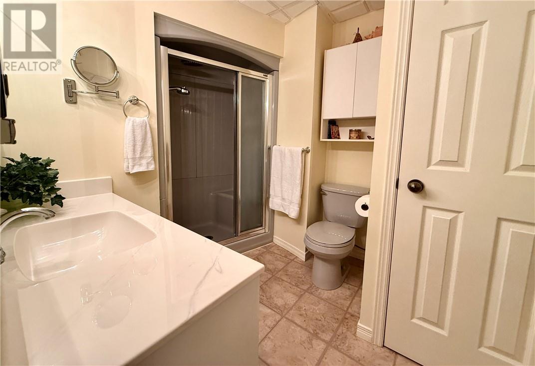 3078 Marie Avenue, Val Caron, Ontario  P3N 1C3 - Photo 23 - 2127708