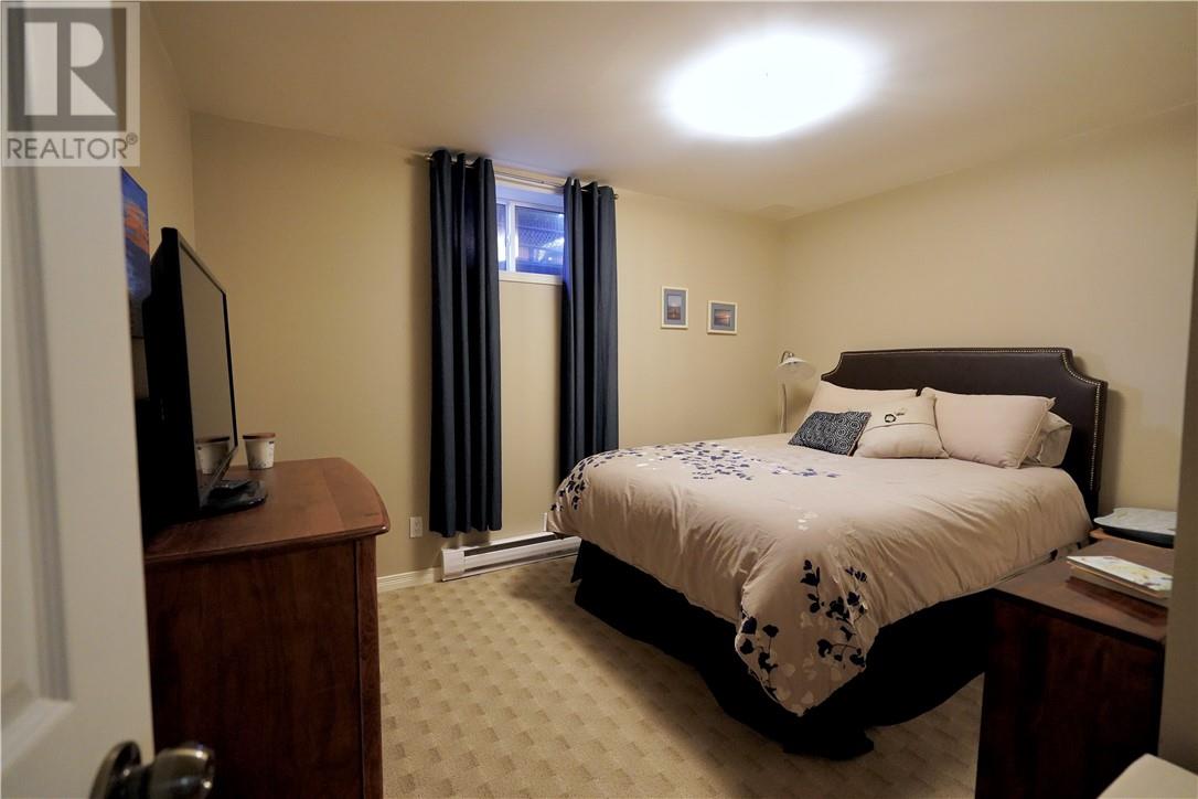 3078 Marie Avenue, Val Caron, Ontario  P3N 1C3 - Photo 10 - 2127708