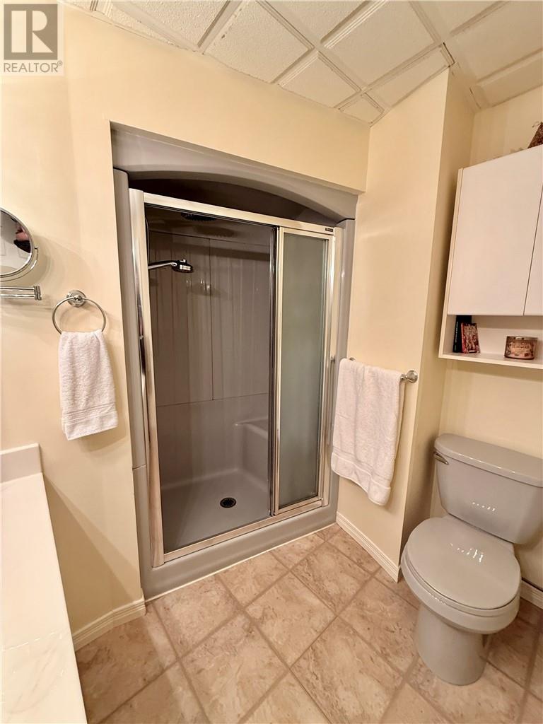 3078 Marie Avenue, Val Caron, Ontario  P3N 1C3 - Photo 22 - 2127708