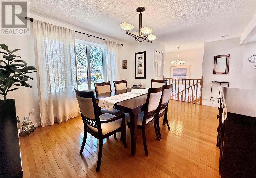 3078 Marie Avenue, Val Caron, Ontario  P3N 1C3 - Photo 2 - 2127708