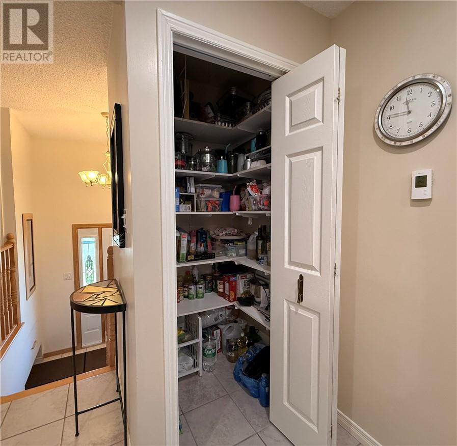 3078 Marie Avenue, Val Caron, Ontario  P3N 1C3 - Photo 7 - 2127708