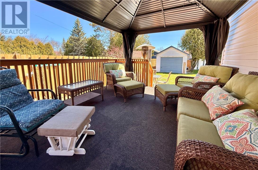 3078 Marie Avenue, Val Caron, Ontario  P3N 1C3 - Photo 29 - 2127708