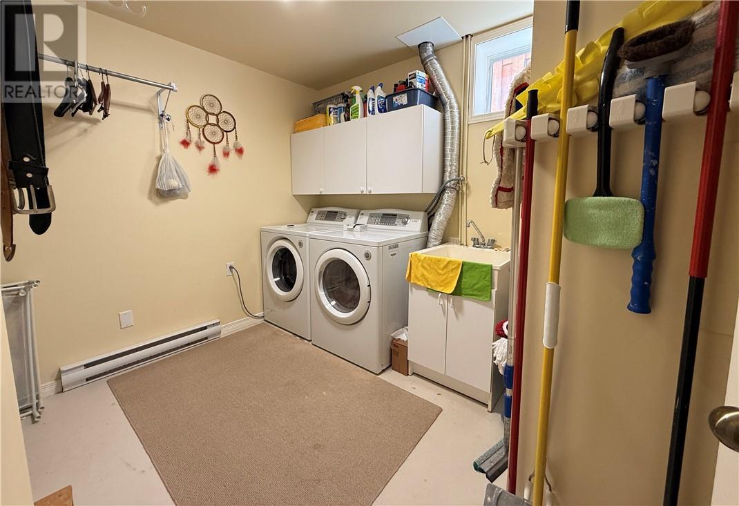 3078 Marie Avenue, Val Caron, Ontario  P3N 1C3 - Photo 25 - 2127708
