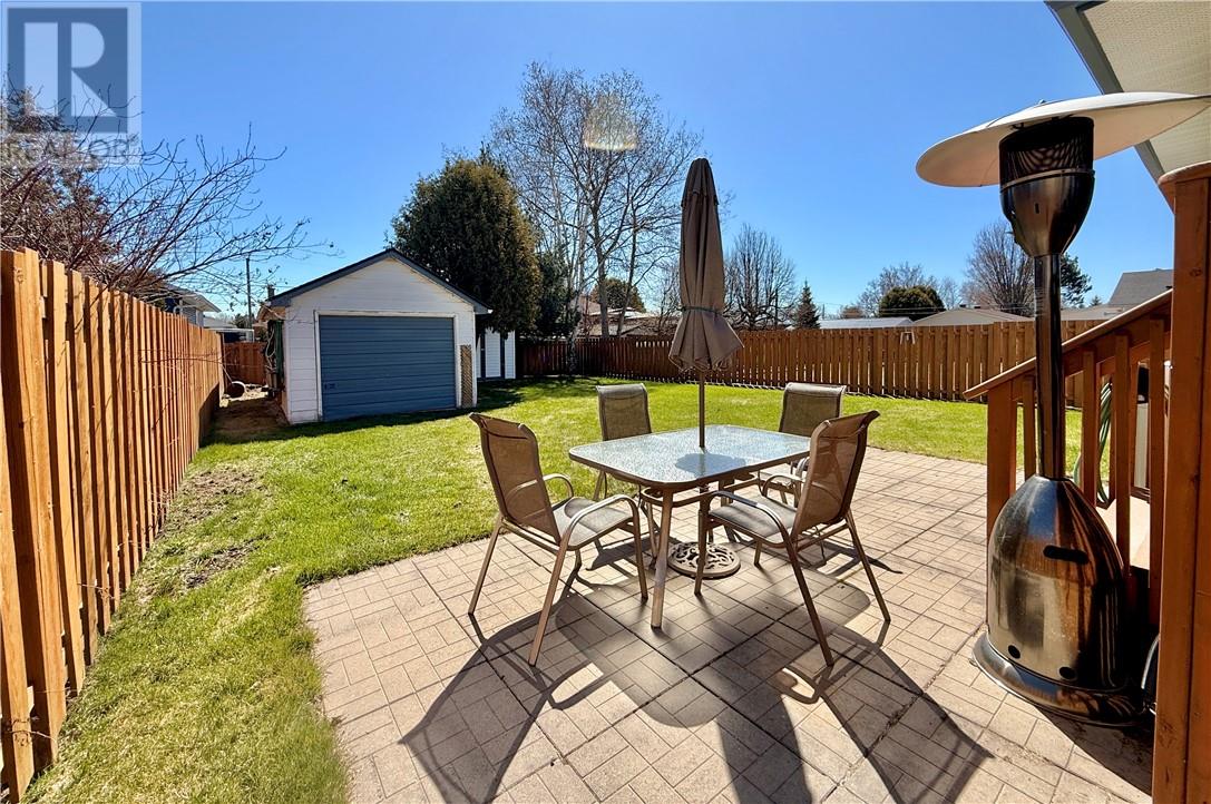 3078 Marie Avenue, Val Caron, Ontario  P3N 1C3 - Photo 28 - 2127708