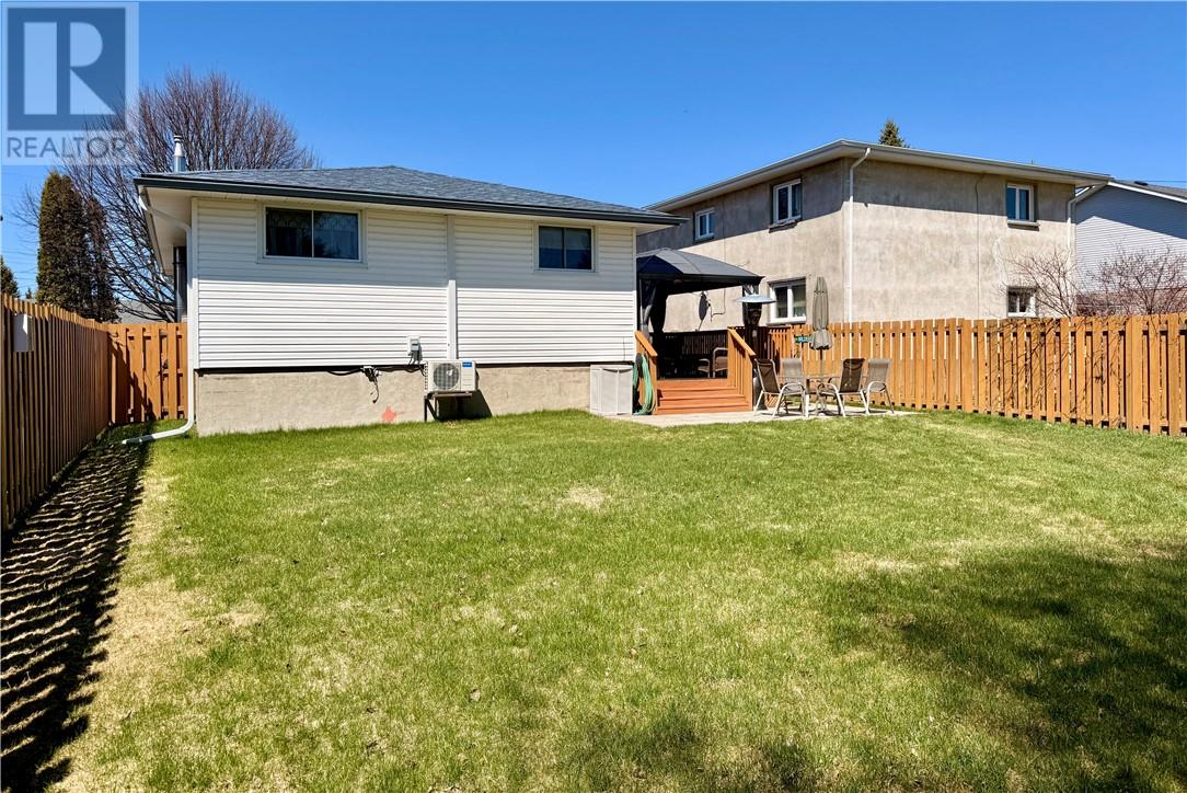 3078 Marie Avenue, Val Caron, Ontario  P3N 1C3 - Photo 32 - 2127708