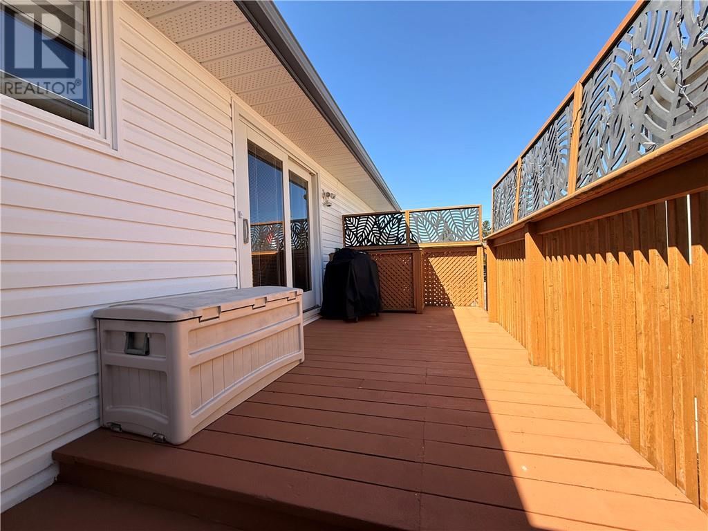 3078 Marie Avenue, Val Caron, Ontario  P3N 1C3 - Photo 27 - 2127708